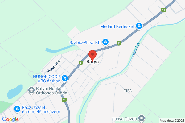 Batya