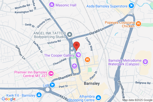 Greenhill Books-Lionel Leventhal Ltd