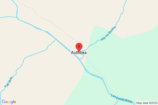 Aultibea