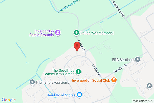 Key Housing Association Ltd