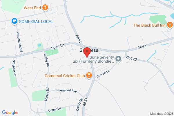 57 Dental & Implant Centre