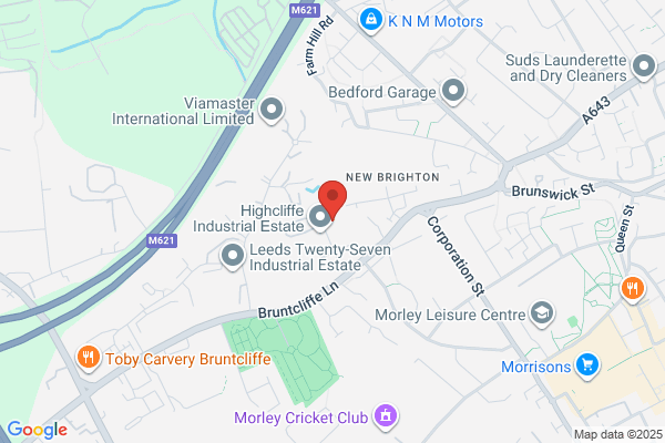 Barmaster Independant wholesalers Ltd
