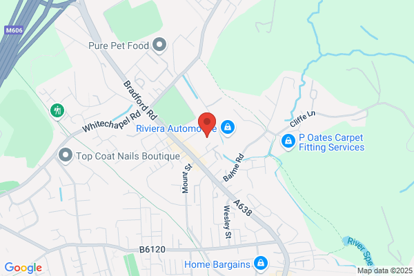 Kidde Protection Services Ltd