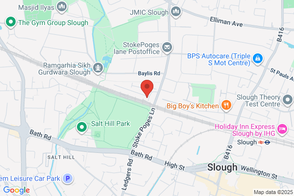 Simpson Skip Hire Ltd