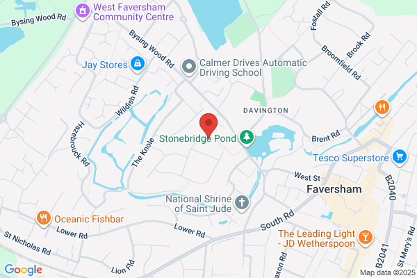 Hanover Housing Association