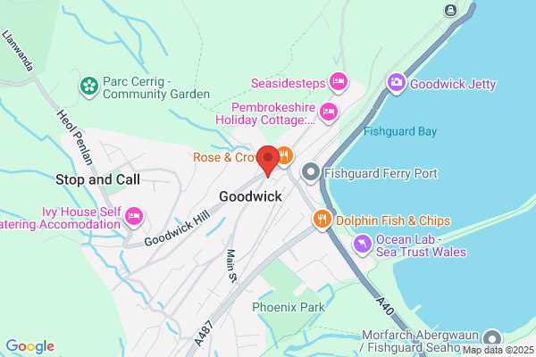 Ken Bowen & Sons