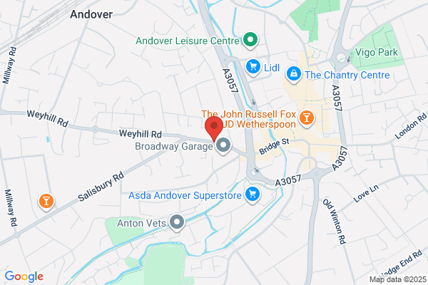 ADP Dental Co Ltd
