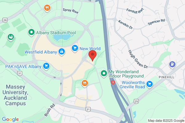 S L A Accounting