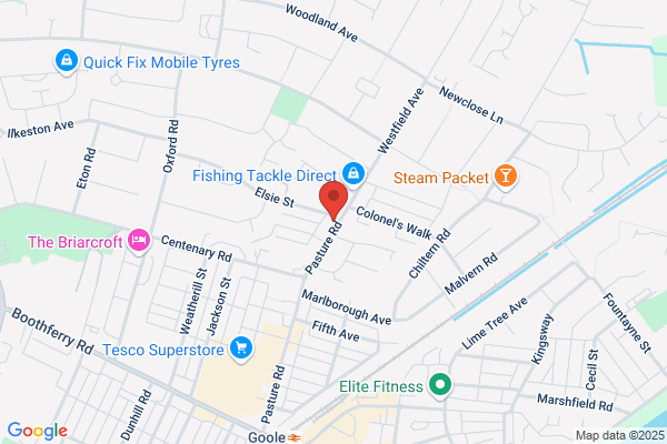Londis