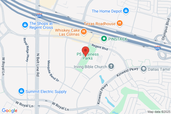 Direct Logistics