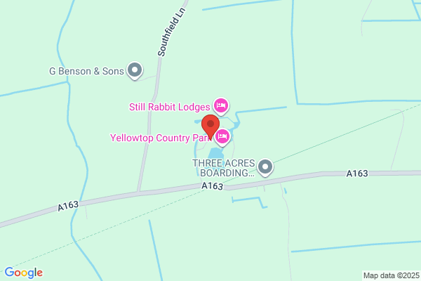 L N Falkingham