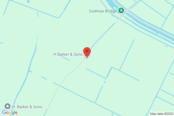 H Barker & Sons