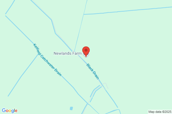 Newlands Farm