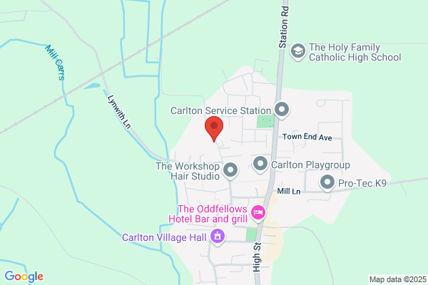 Cooker Repairs