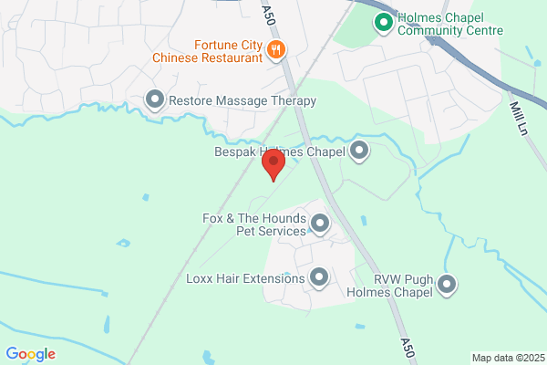 Ggc Property Services