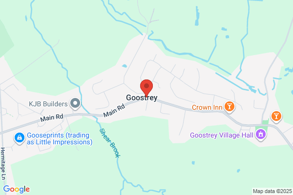 The Crown