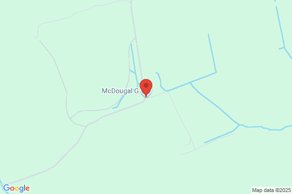 G McDougal (Bassendean) Ltd