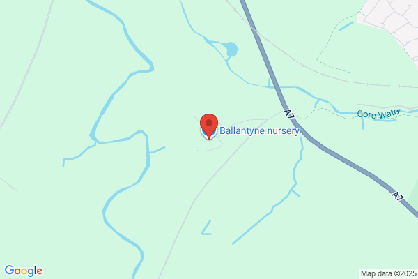 Aitken & Ballantyne