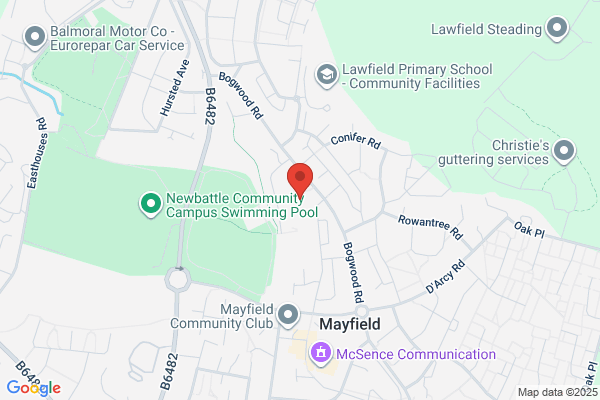 LloydsPharmacy