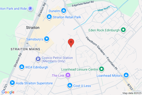 Lothian Cleaning