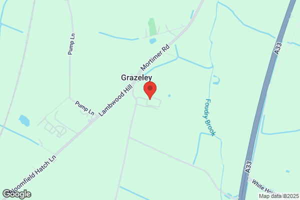 Cold Chain Instruments Ltd