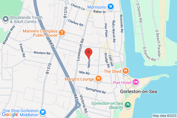 Express Great Yarmouth Locksmiths