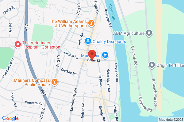 T W A Schoenherr