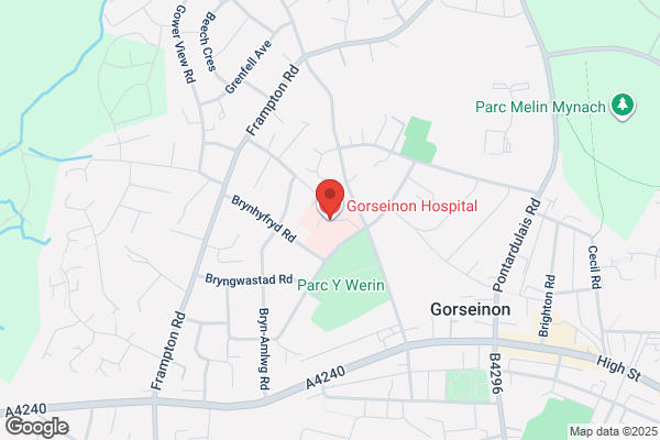 Cornelle Medical Services
