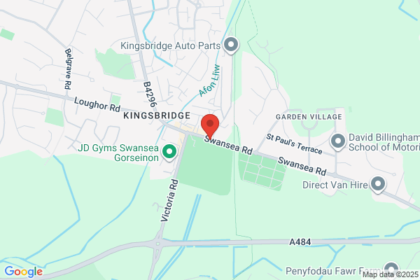 D N S Auto Electrical