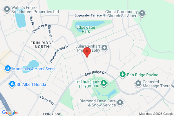 H & C Electrical Solutions Ltd