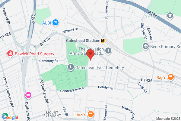 Accutrans