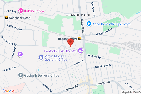 Newcastle Psychologist & Counselling