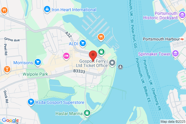 Halifax