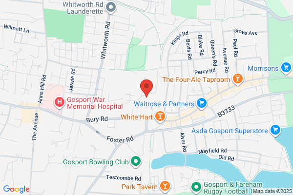 Solent Cosmetic Clinic