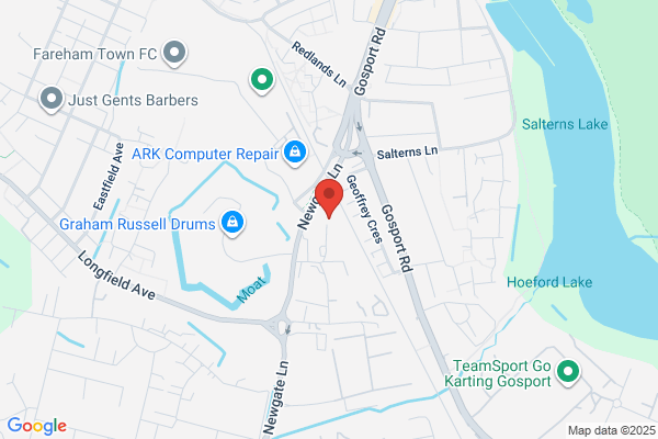 Lunch Box