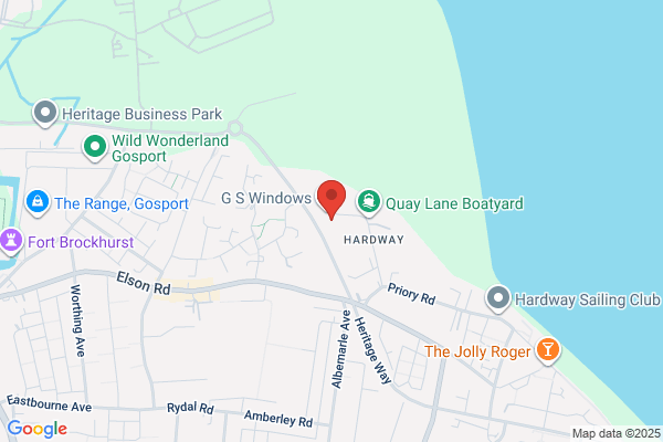 Quay Motors (Sales)
