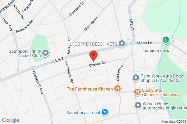 S B Plumbing & Heating Services