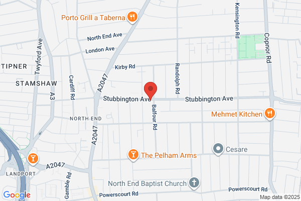 Portsmouth Area Talking News