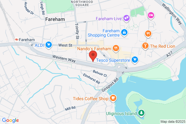 Datasym (UK) Ltd