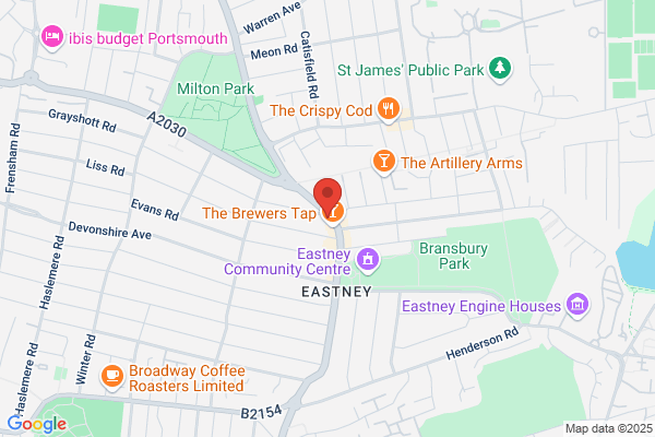 DPD Parcel Shop Location - Rowlands Pharmacy