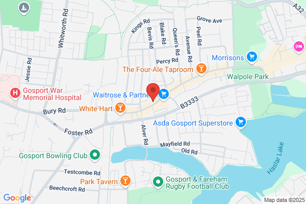 Stoke Dental Laboratory