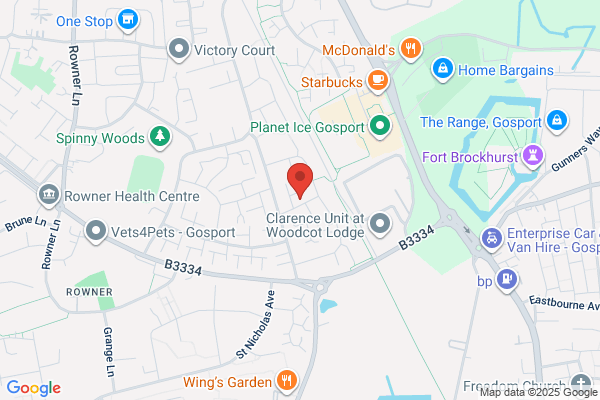 Hotpoint Repairs Portsmouth