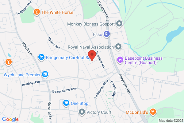 B K Electrical Services