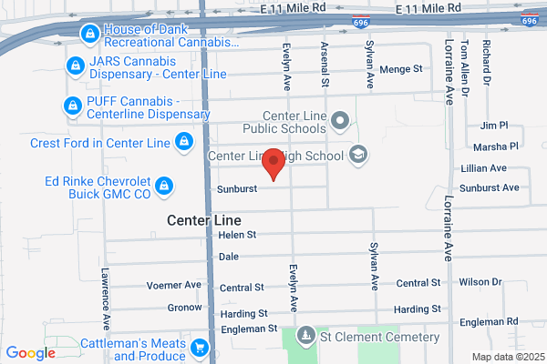 Lanzon Electrical Services