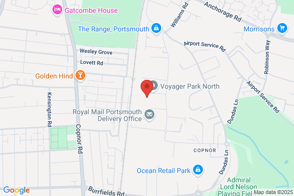 J M Automatics Ltd