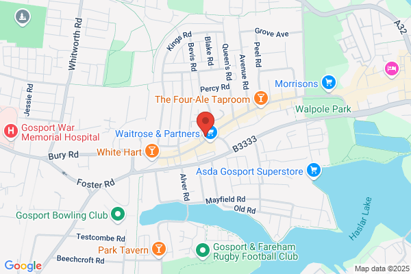 Dimon Estate Agents