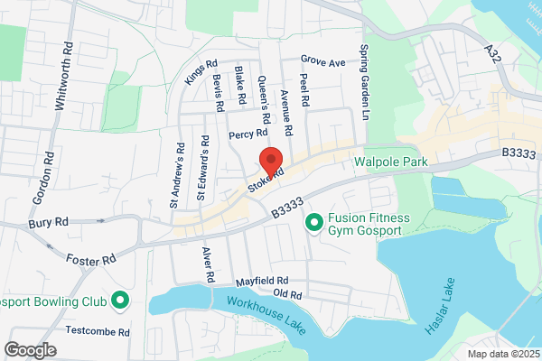 Taylors Estate Agents