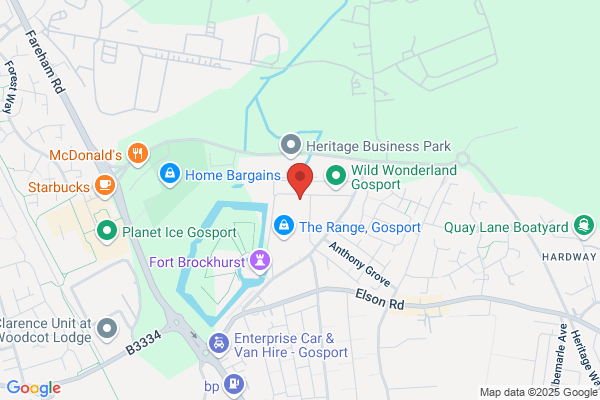 Abblee Motor Services