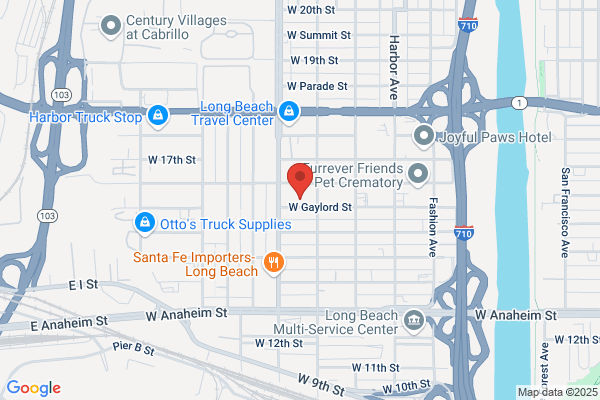 Amber Diesel Services