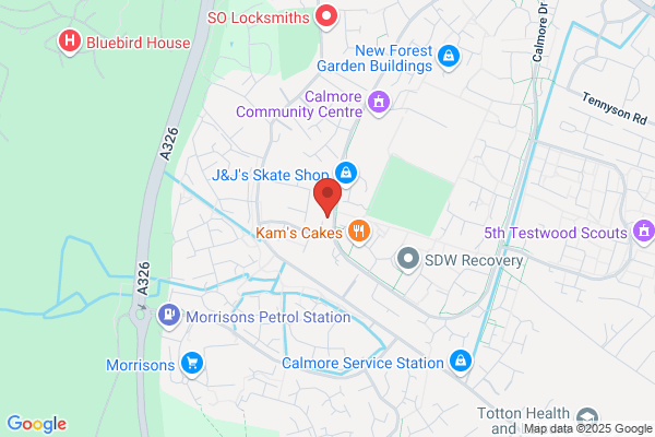 Solent Gas (Heating & Plumbing) Services